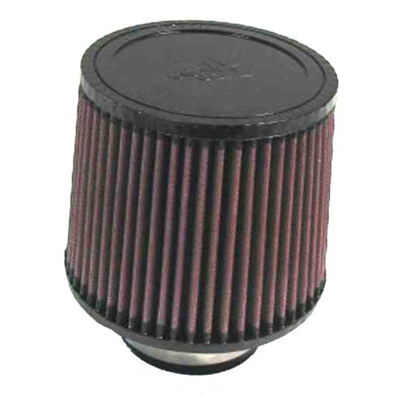 K&N AIR FILTER UNIVERSAL 76/133152/127  1 3/4 RU-3570
