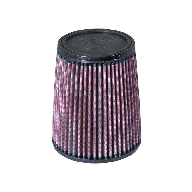 K&N AIR FILTER UNIVERSAL 70/121160/178  3/4 RU-3610