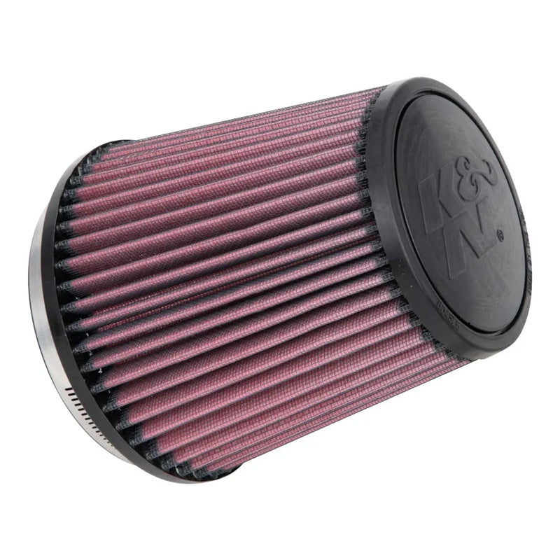K&N AIR FILTER UNIVERSAL 5.875/1494.5/114.625/16 RU-4740