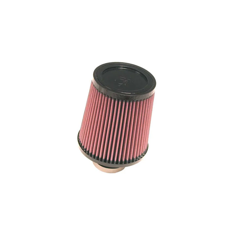 K&N AIR FILTER UNIVERSAL 64/152/165 RU-4860