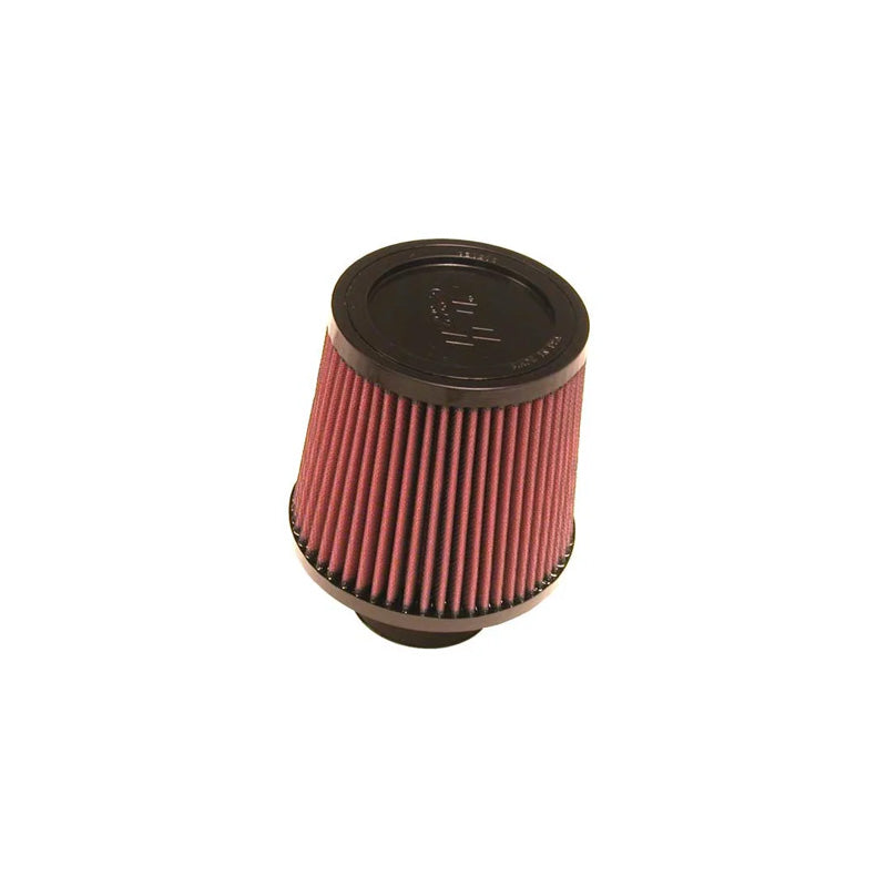 K&N REPLACEMENT AIR FILTER FOR 63-1123 RU-4960XD