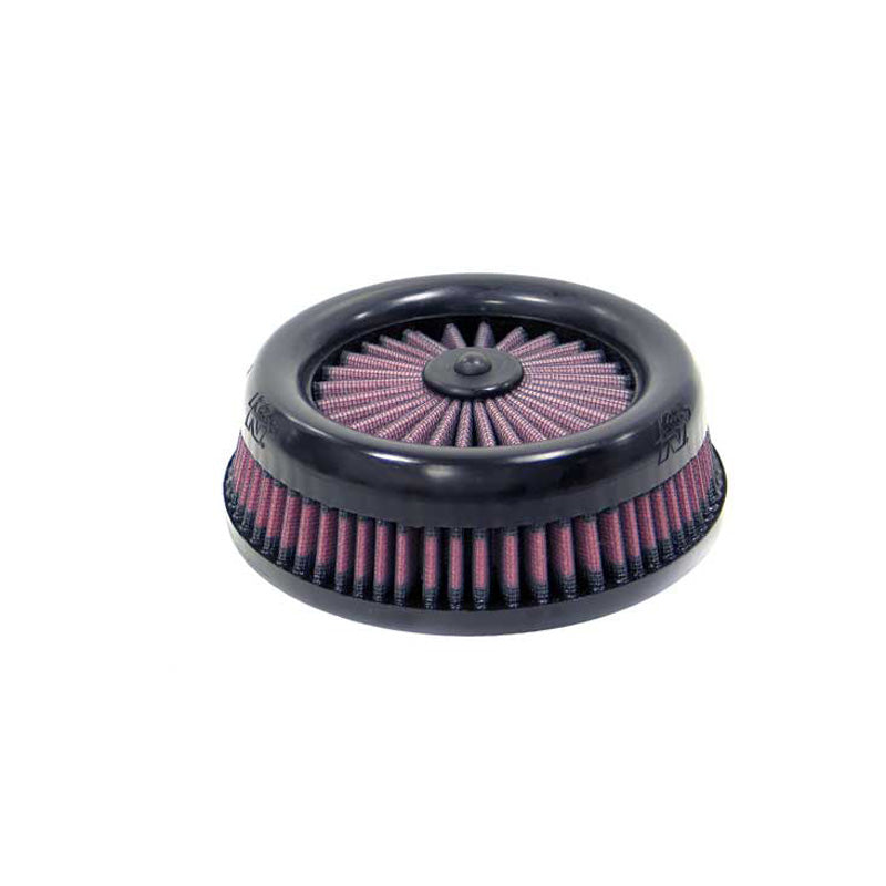 K&N -STREAM FILTER RX-4130-1 RX-4130-1