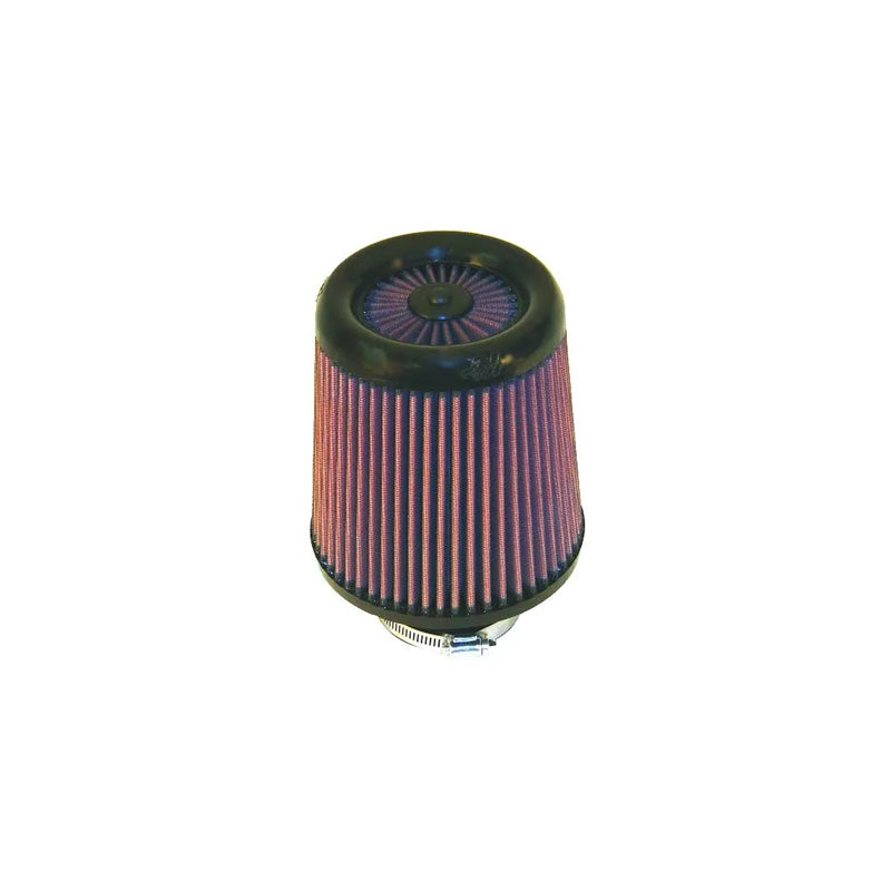 K&N REPLACEMENT AIR FILTER FOR 63-1121 RX-4730XD