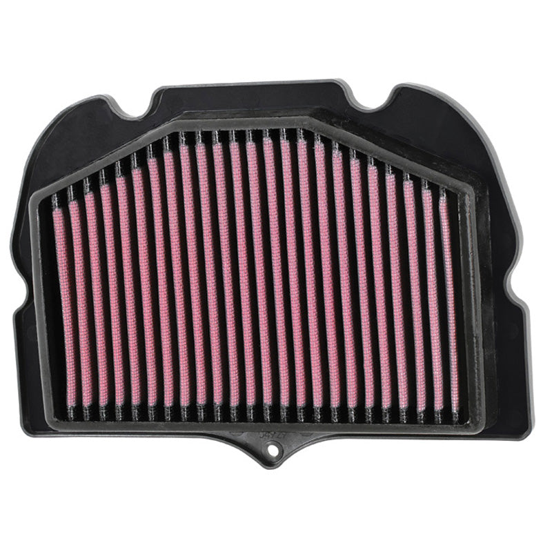 K&N AIR FILTER SUZUKI GSXR1300 HAYABUSA 08-18 SU-1308R