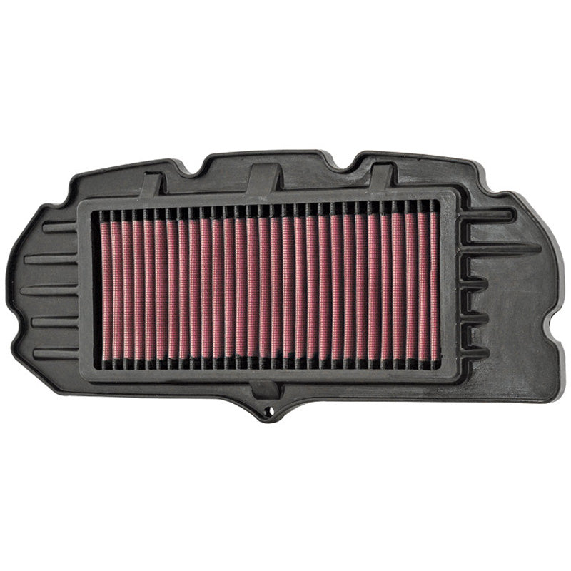 K&N AIR FILTER SUZUKI GSX1300 B-KING 08-09 SU-1348