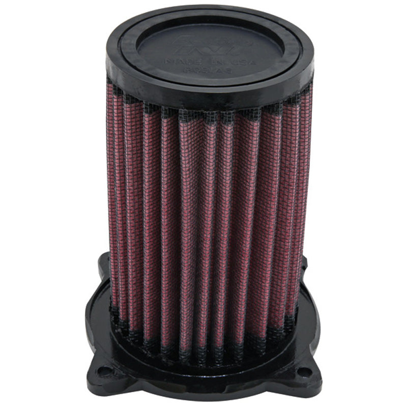 K&N AIR FILTER SUZUKI GS500E/VZ800 89-05 SU-5589