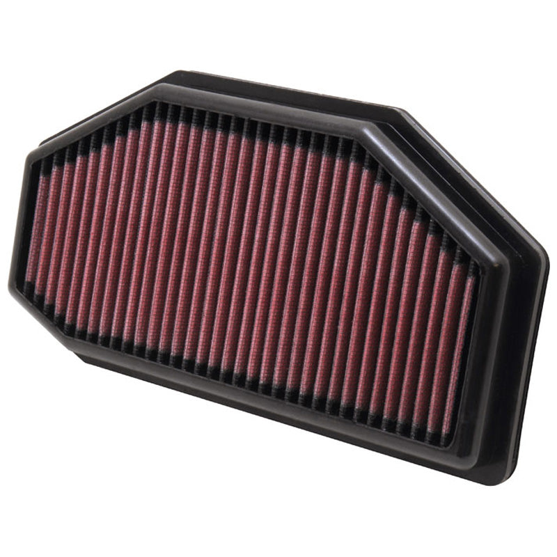 K&N AIR FILTER TRIUMPH SPEED TRIPLE 2011 TB-1011