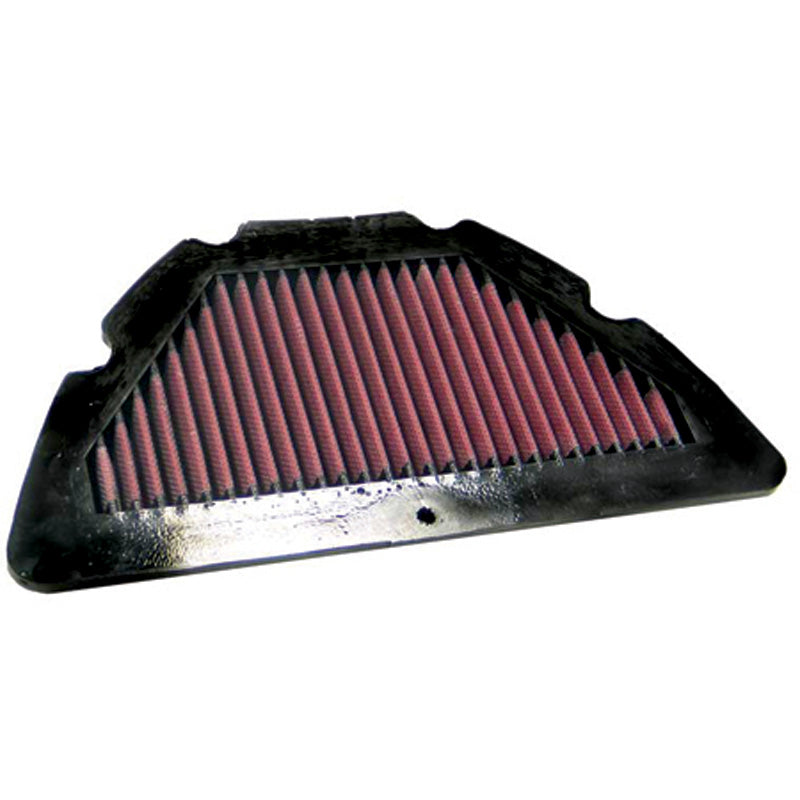 K&N AIR FILTER YAMAHA YZF1000R1 04-06 YA-1004