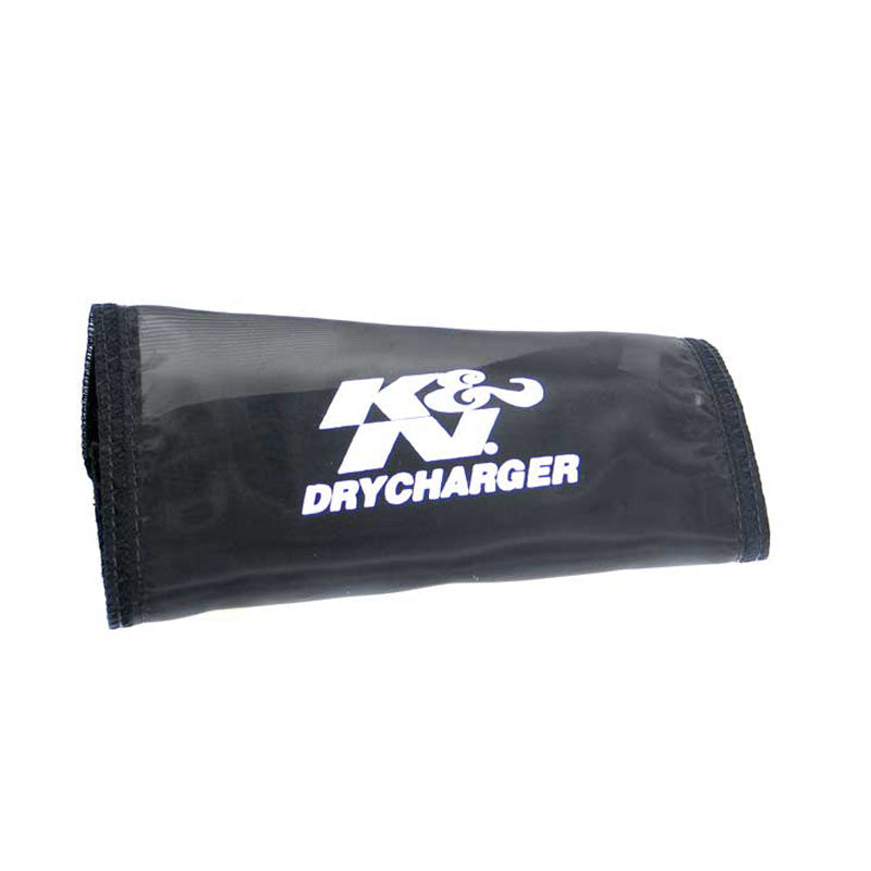 K&N DRY CHARGER YFZ350 87-06 YA-3502-TDK