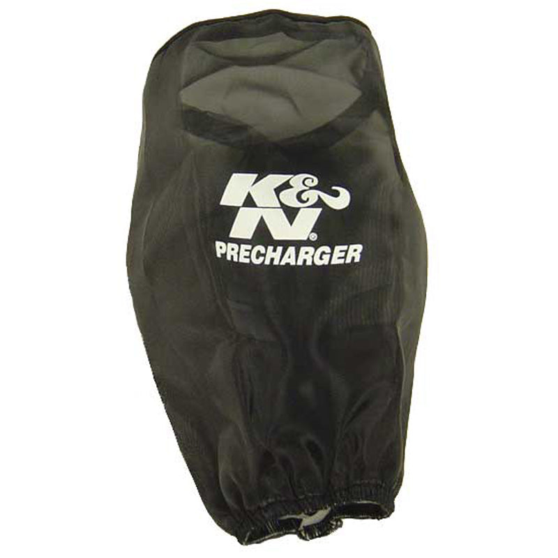 K&N K&N PRECHARGER YFM350X-YFM350FX 87-05. YA-4350PK