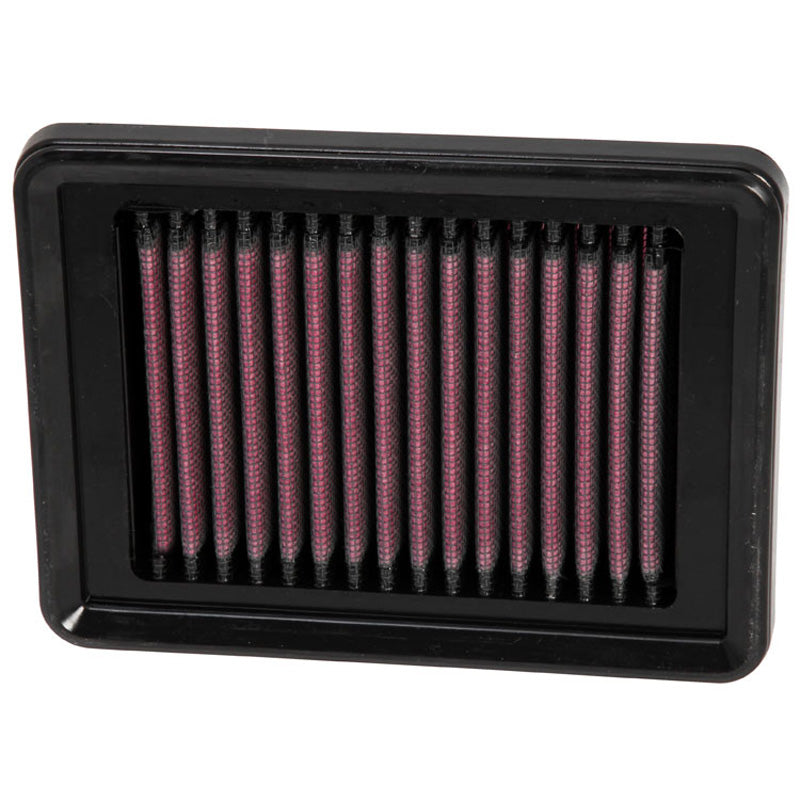 K&N AIR FILTER YAMAHA T-MAX 500 08-10 YA-5008