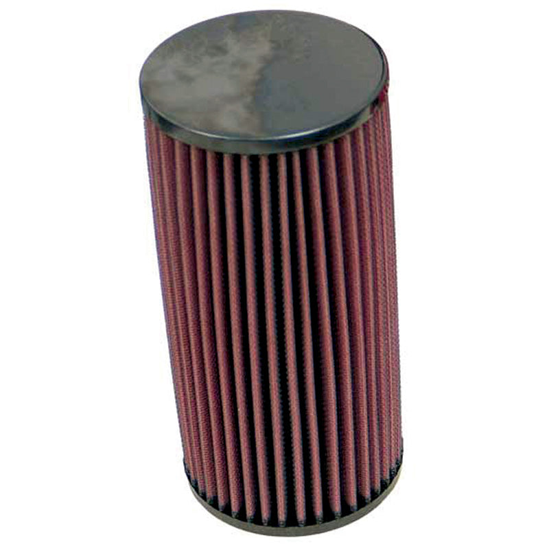 K&N AIR FILTER YAMAHA RHINO 660 04-05 YA-6504