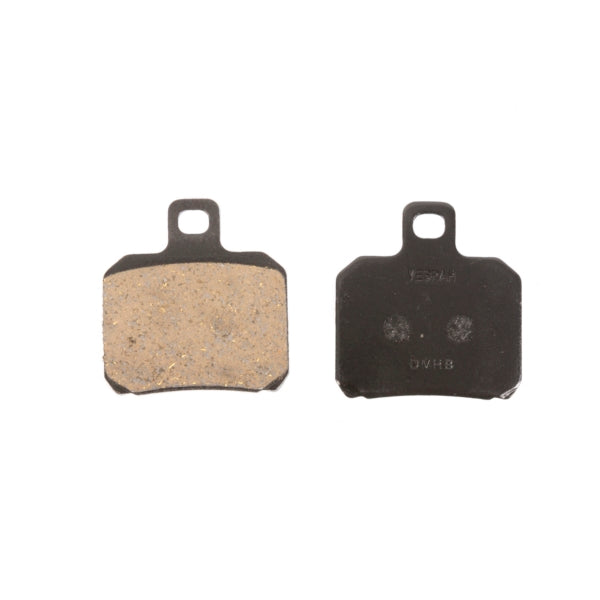 VESRAH VD-964 VESRAH BRAKE PAD RR DUCATI VD-964