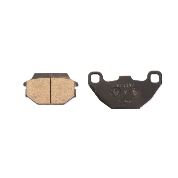 VESRAH VD-995 VESRAH BRAKE PAD VD-995