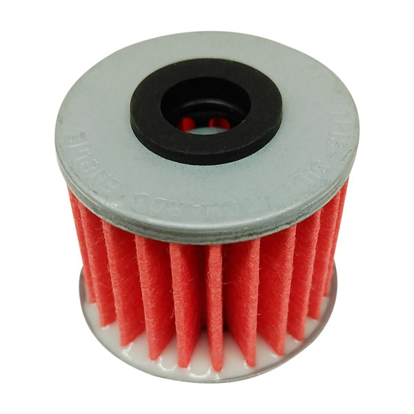 VESRAH OIL FILTER HON SF-1010 VESRAH SF-1010