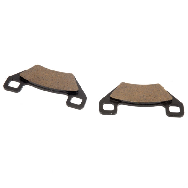 VESRAH VD-9023 VESRAH BRAKE PAD VD-9023