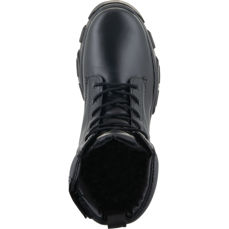 ALPINESTARS (ROAD) BOOT 4W AVA BK 42 2442324-1100-42