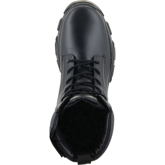 ALPINESTARS (ROAD) BOOT 4W AVA BK 42 2442324-1100-42
