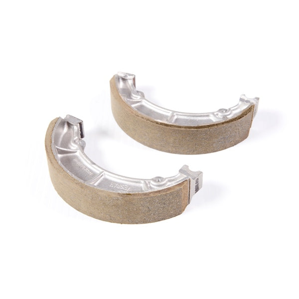 VESRAH VB-135S VESRAH BRAKE SHOE VB-135S