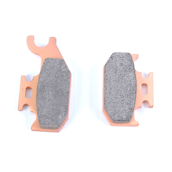 VESRAH VD-266JL VESRAH BRAKE PAD VD-266JL