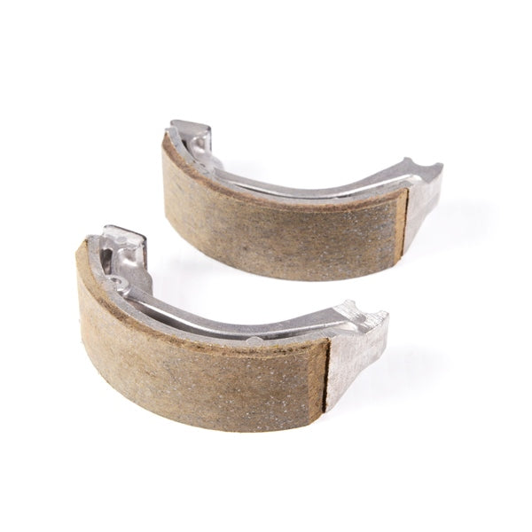 VESRAH VB-140 VESRAH BRAKE SHOE RR HON VB-140S