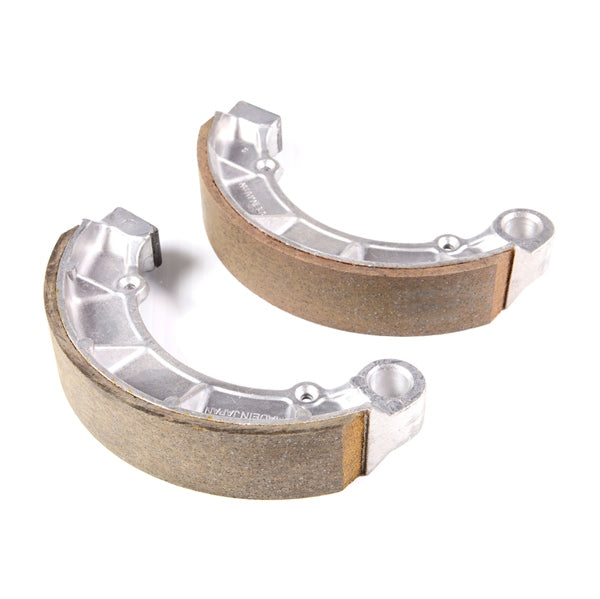 VESRAH VB-146 VESRAH BRAKE SHOE RR HON VB-146S