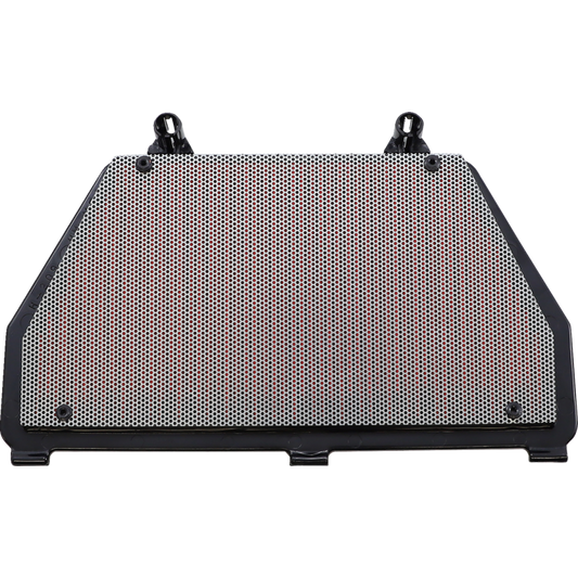 EMGO FILTER AIR HONDA 12-90349