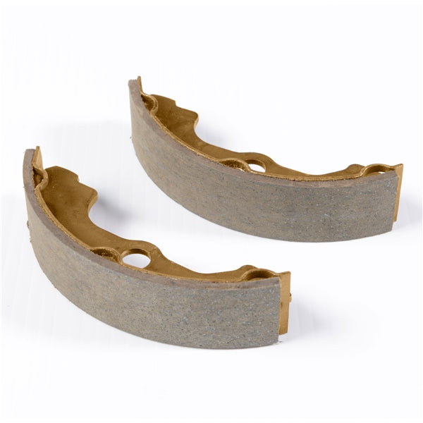 VESRAH VB-153 VESRAH BRAKE SHOE VB-153
