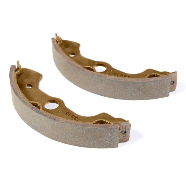 VESRAH VB-156 VESRAH BRAKE SHOE VB-156