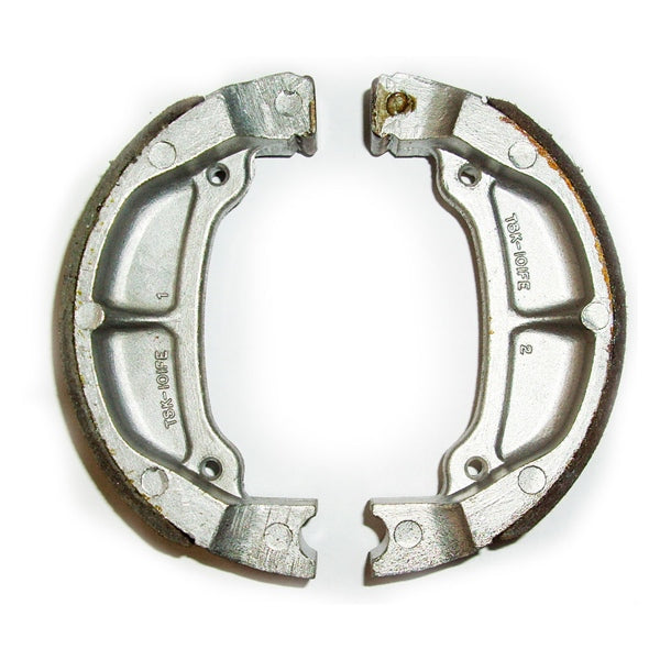 VESRAH VB-226S VESRAH BRAKE SHOE FT/RR YAM VB-226S
