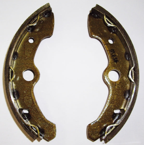 VESRAH VB-240 VESRAH BRAKE SHOE VB-240