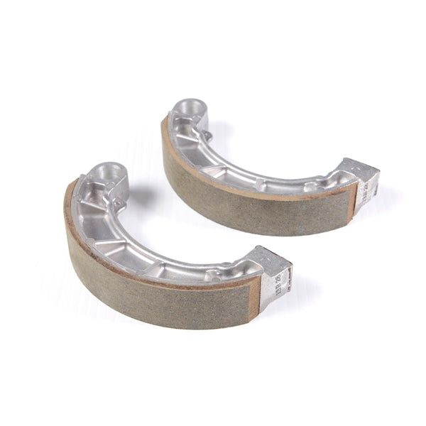 VESRAH VB-157 VESRAH BRAKE SHOE RR HON VB-157