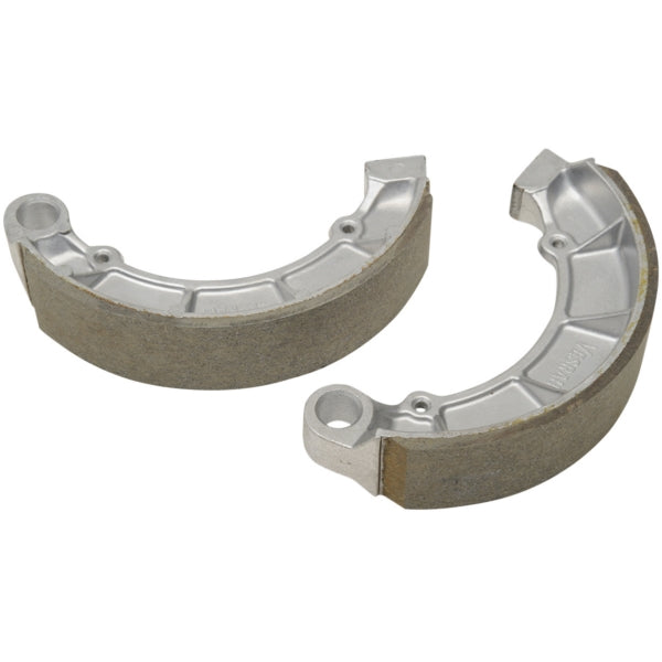 VESRAH VB-321 VESRAH BRAKE SHOE RR SUZ VB-321