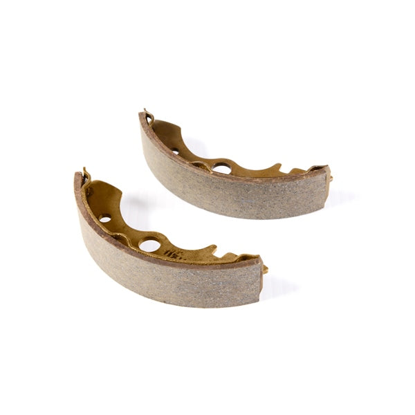 VESRAH VB-418 VESRAH BRAKE SHOE VB-418
