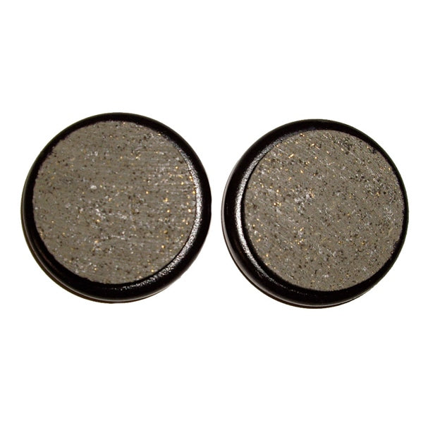 VESRAH SD-234 VESRAH BRAKE PAD SD-234
