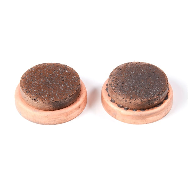 VESRAH VD-234JL VESRAH BRAKE PAD VD-234JL