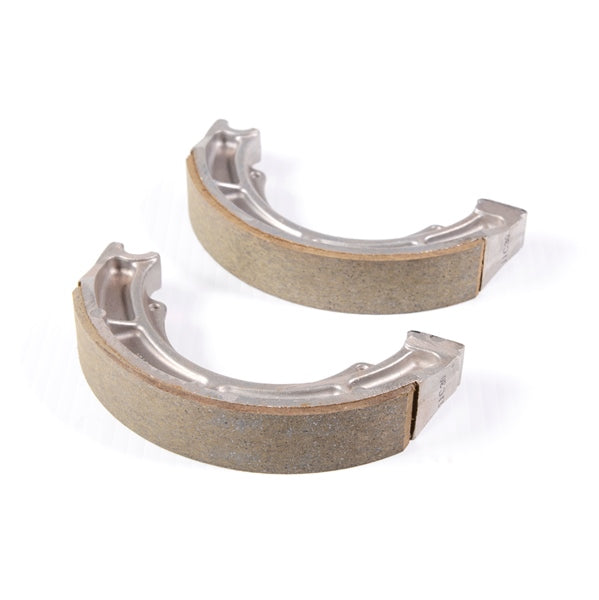VESRAH VB-329 VESRAH BRAKE SHOE VB-329