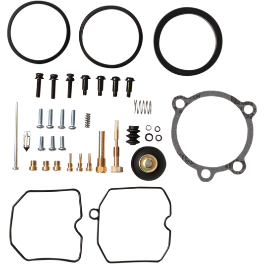 ALL BALLS CARB KIT HARLEY 883 26-1758