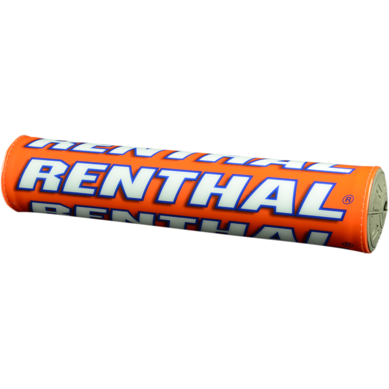RENTHAL RENTHAL TEAM ISSUE SX BAR PAD TLD KTM P308