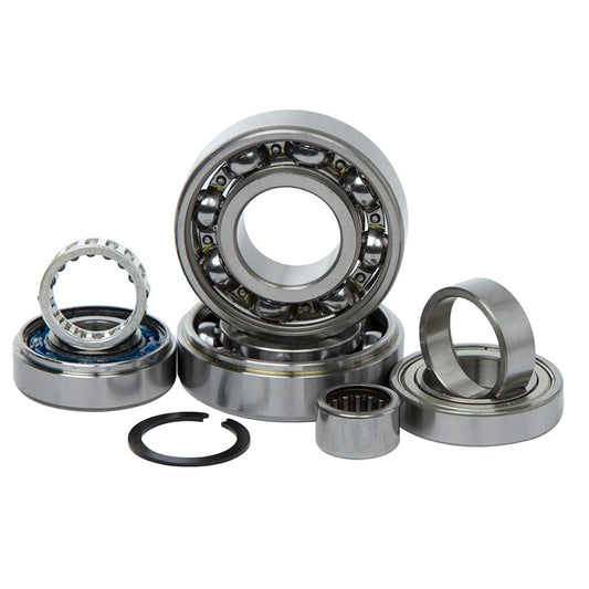 HOT RODS TRANSMISSION BEARING KIT TBK0029