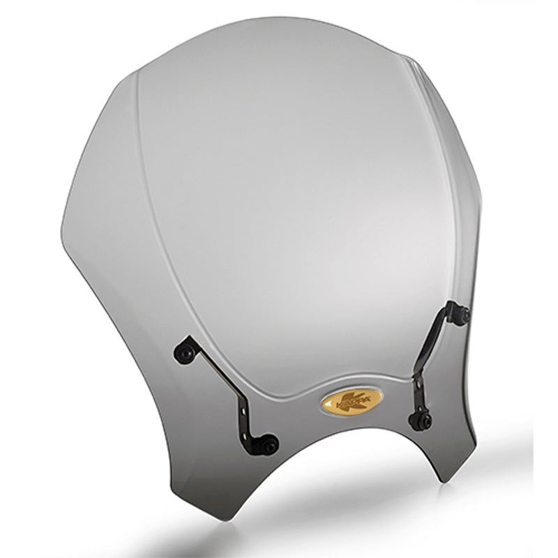 GIVI UNIVERSAL SMOKE SCREEN 140S