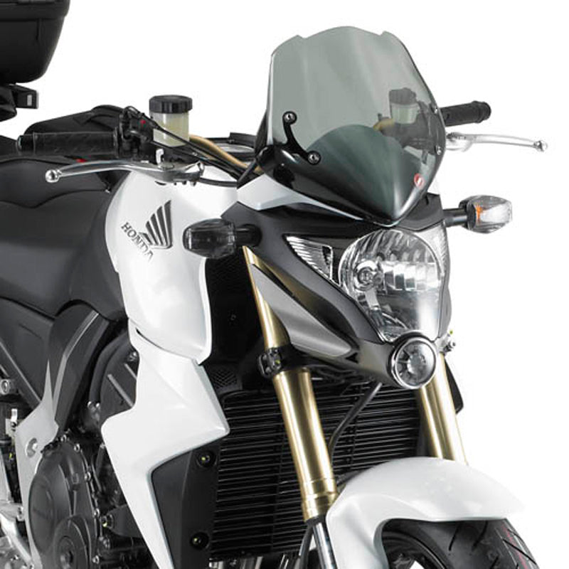GIVI UNIVERSAL SCREEN 247A 247A