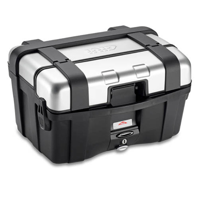 GIVI TRK46N MONOKEY TREKKER (46 LIT) TRK46N
