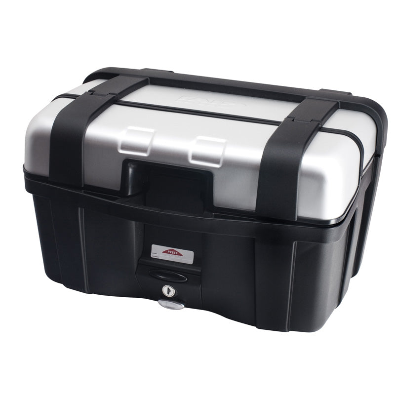 GIVI TRK46N MONOKEY TREKKER (46 LIT) TRK46N