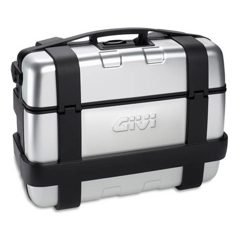 GIVI TRK46N MONOKEY TREKKER (46 LIT) TRK46N