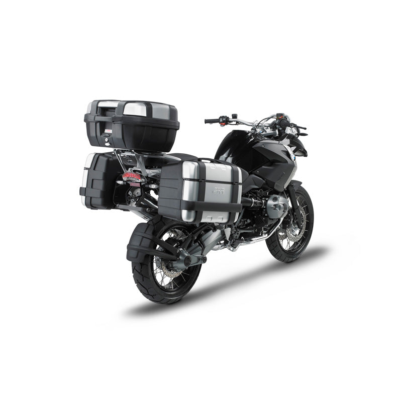 GIVI TRK46N MONOKEY TREKKER (46 LIT) TRK46N