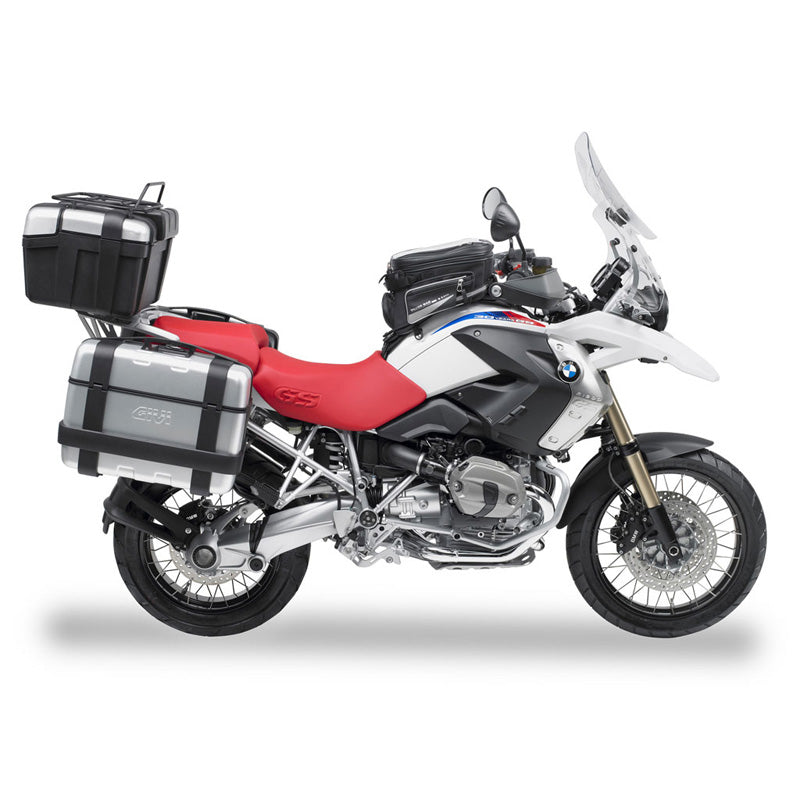 GIVI TRK46N MONOKEY TREKKER (46 LIT) TRK46N