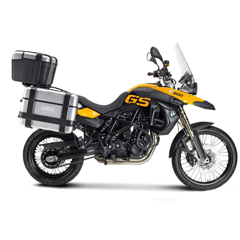 GIVI TRK46N MONOKEY TREKKER (46 LIT) TRK46N