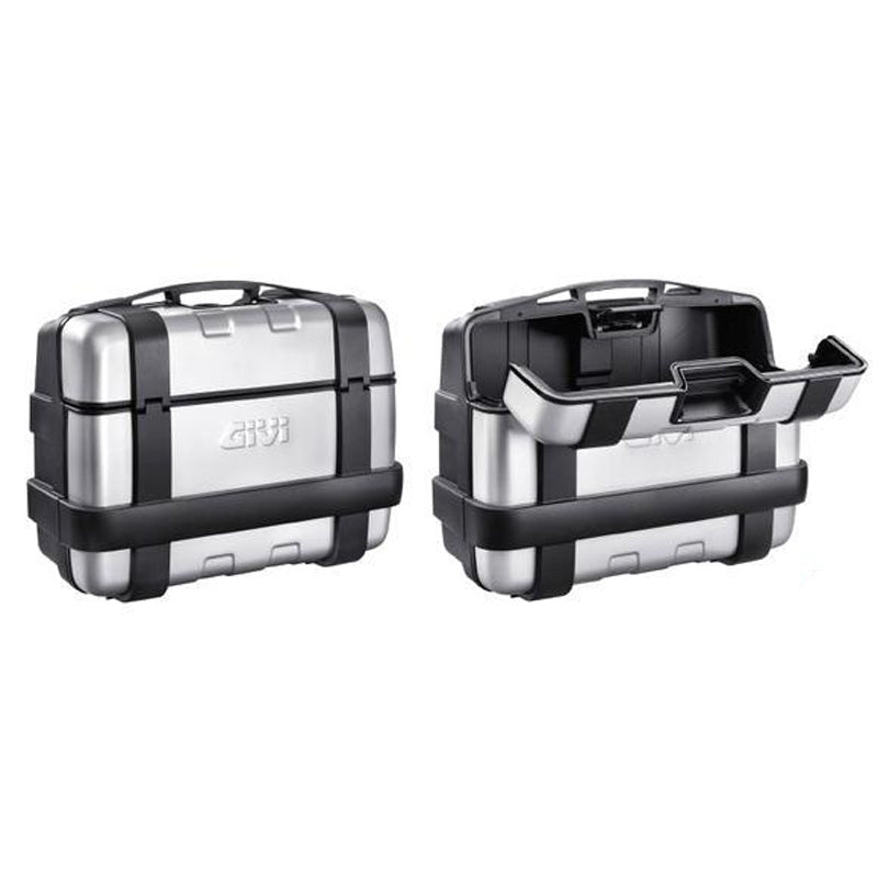 GIVI TRK46N MONOKEY TREKKER (46 LIT) TRK46N