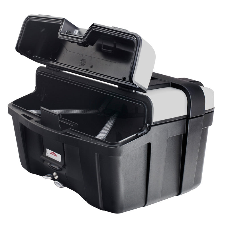 GIVI TRK46N MONOKEY TREKKER (46 LIT) TRK46N